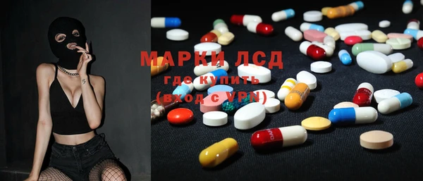 спиды Алзамай
