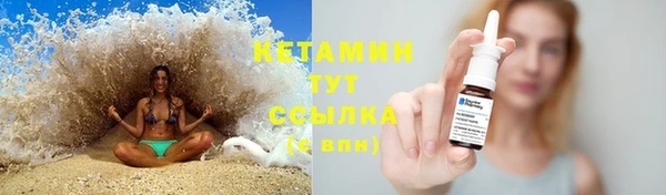 крисы Алексеевка